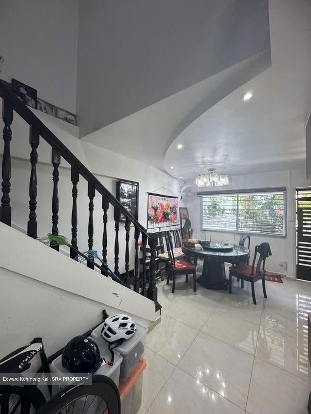 Blk 326 Yishun Rivergreen (Yishun), HDB Executive #613275051